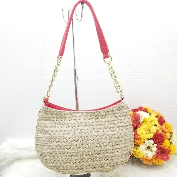 SIMPLY VERA VERA WANG PURSE - Picture 2 of 8